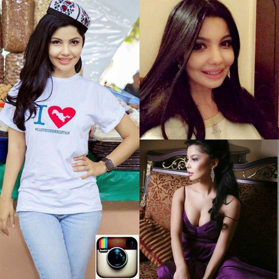 Shakhzoda Mukhamedova Zhovlari 2022