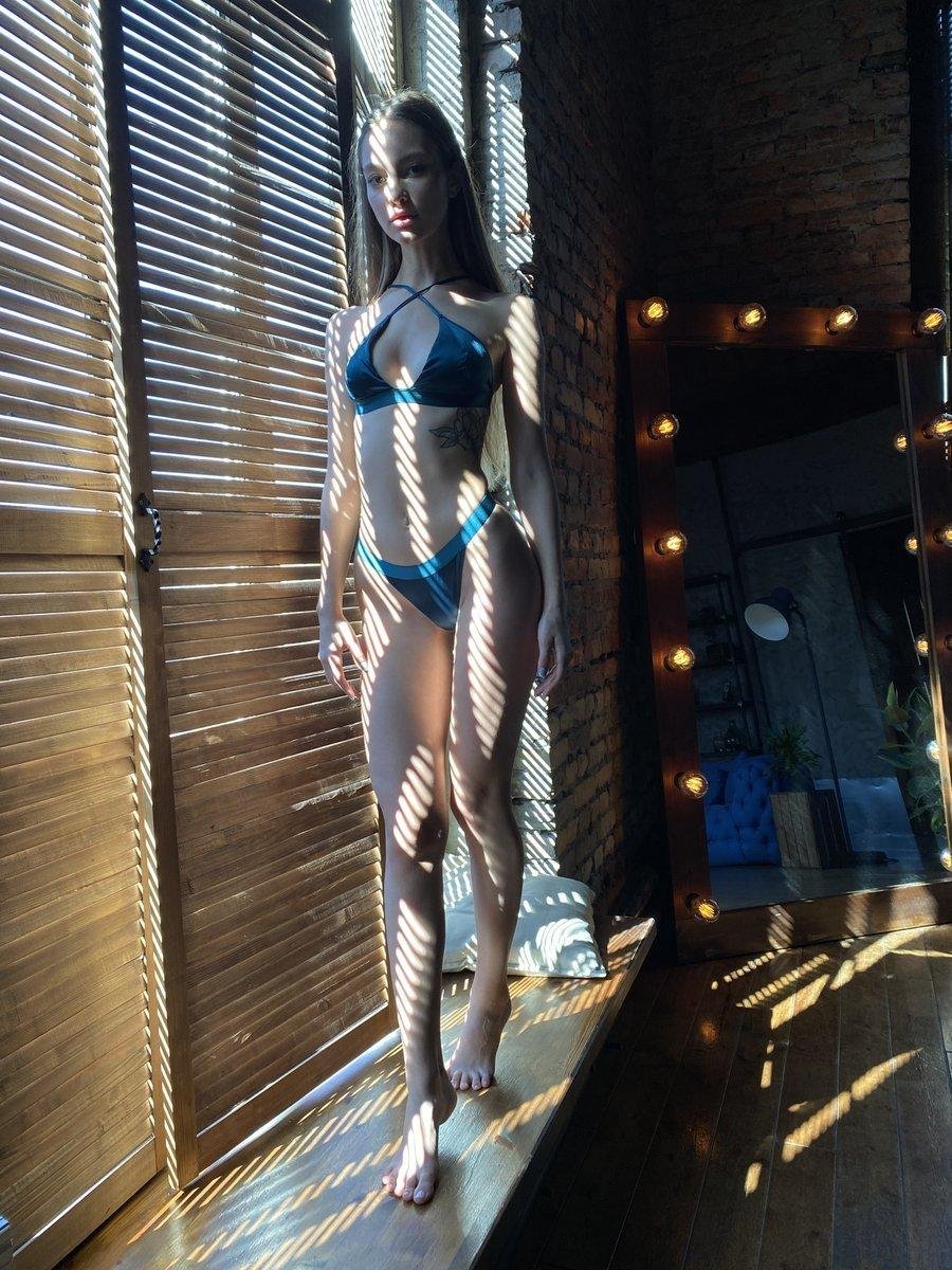 Solaz Solazola Solsola