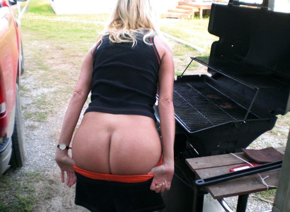Free Photo Flashher Ass XXX