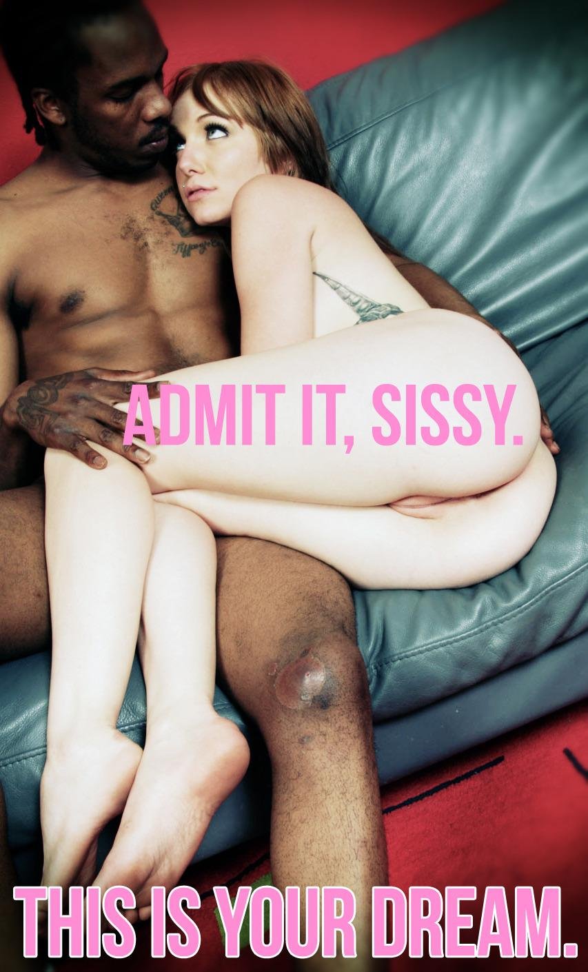 Transsexual Motivation