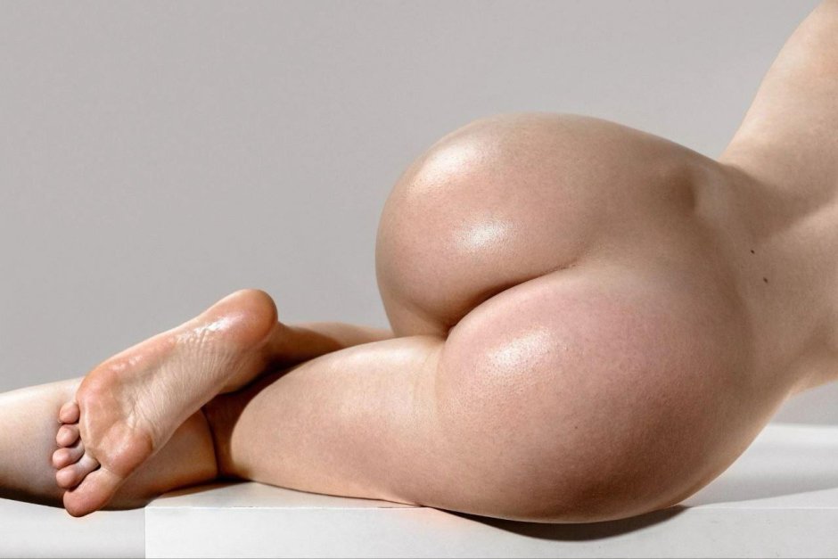 Anastasia Zhilina aka ryzhiknastya