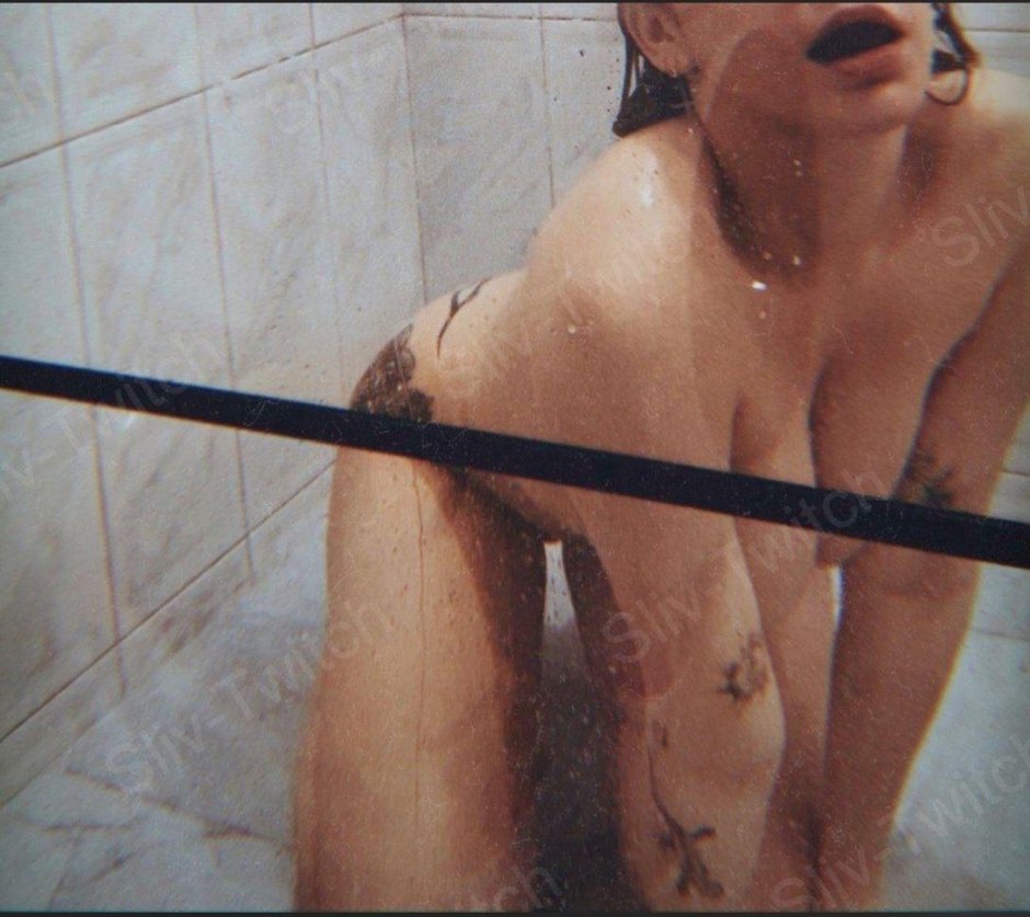 Julia Lyasheva drain