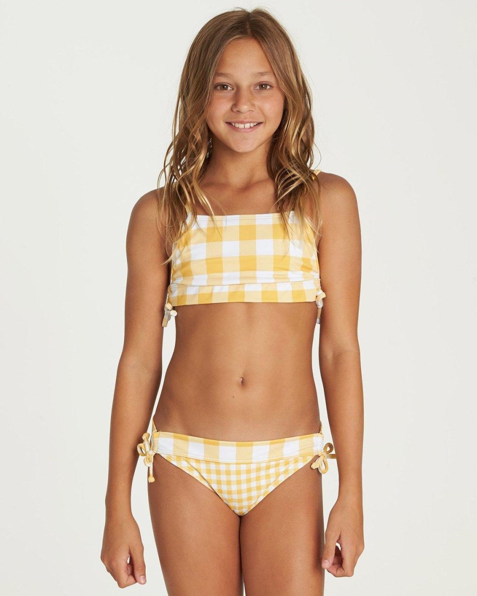 Kids Bikini in good resolution