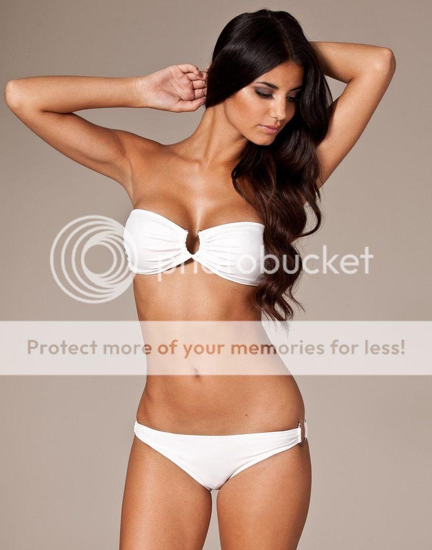 Johanna lundback swimsuits