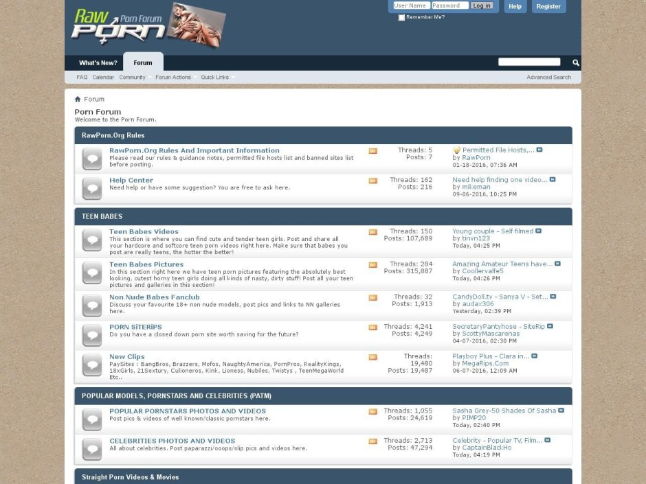 Mofos teen girls sex pics in the stockings