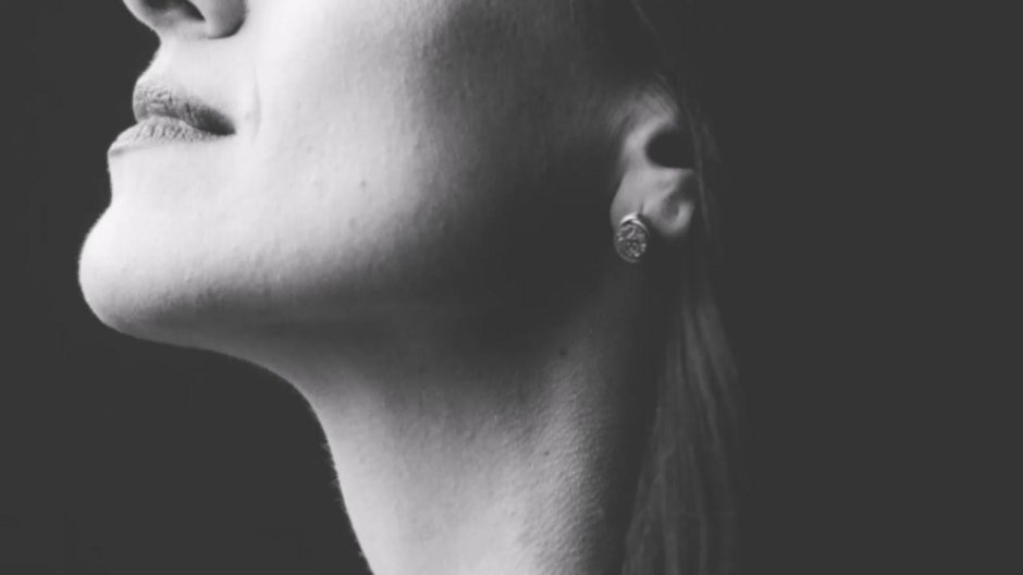 Merekalova Ksenia Alekseevna Moscow State University