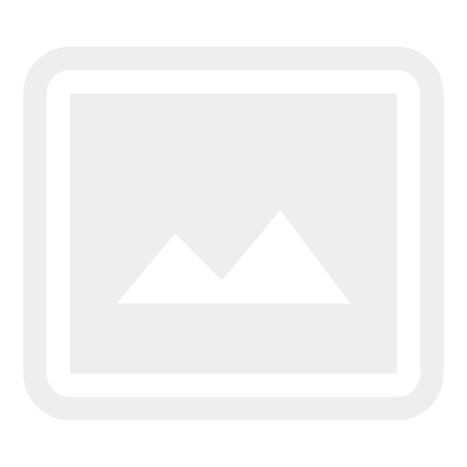 Mongoose LS 9000D keychain