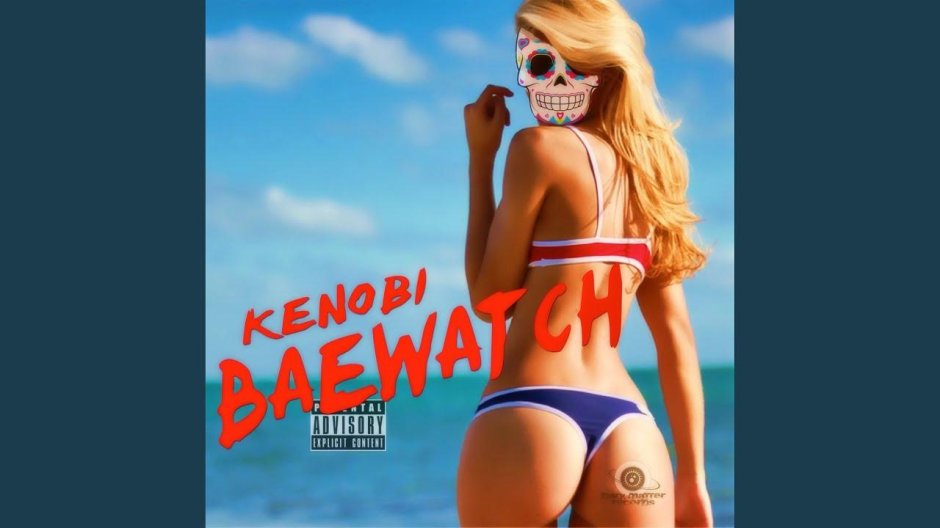 Mahila Mendez Snyder