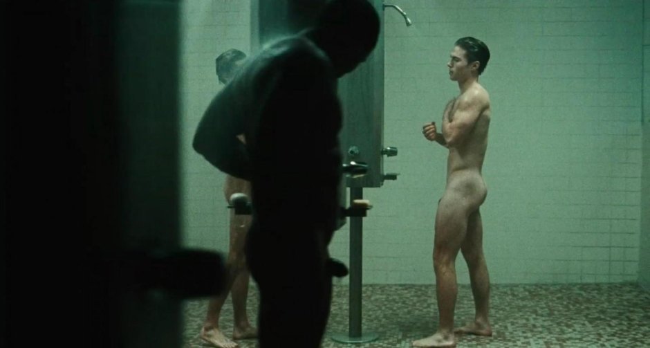 Henry Eikenberry Euphoria