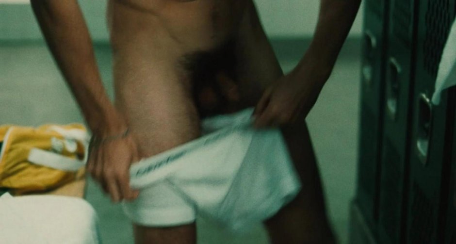 Henry Eikenberry Eiforia