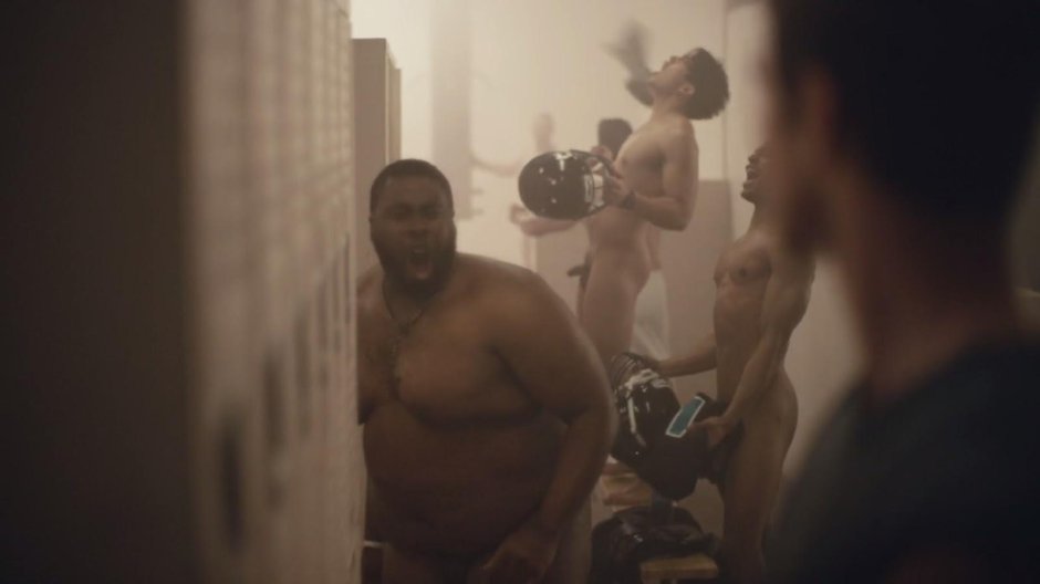 Jacob Elordia Ephiuria naked