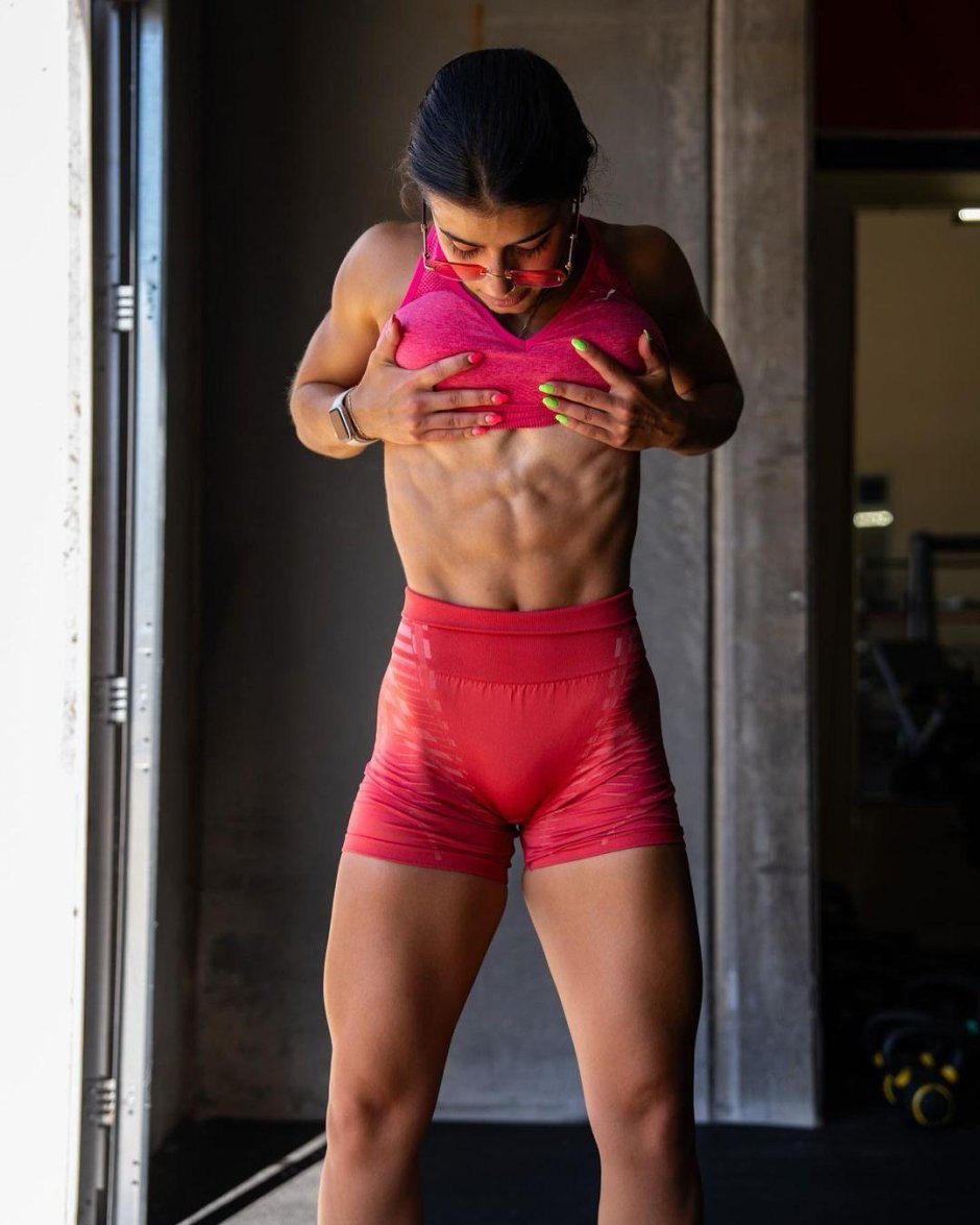 Karlardz onlyfans gratis