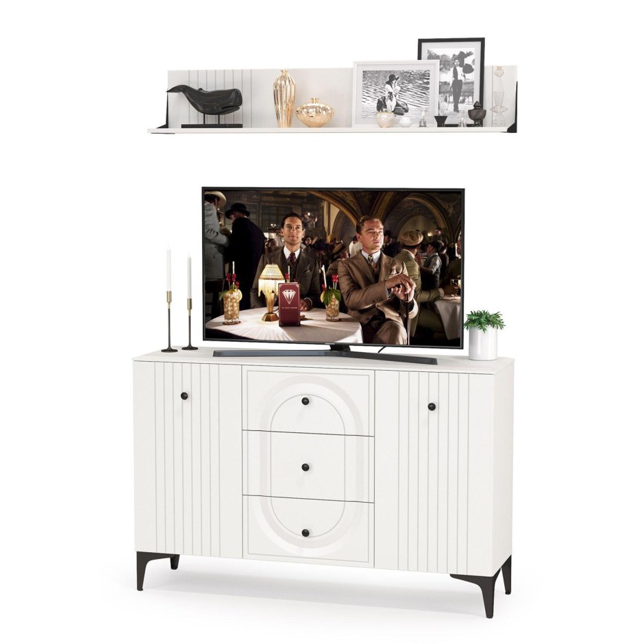 Lalecate Valencia Bely