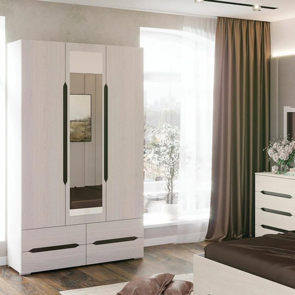 Shk 013 Valencia Stepmebel