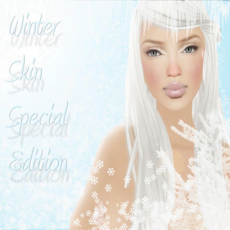 Valensia Model Kandy dolla