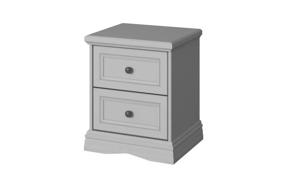 Cross bedside tables Valencia