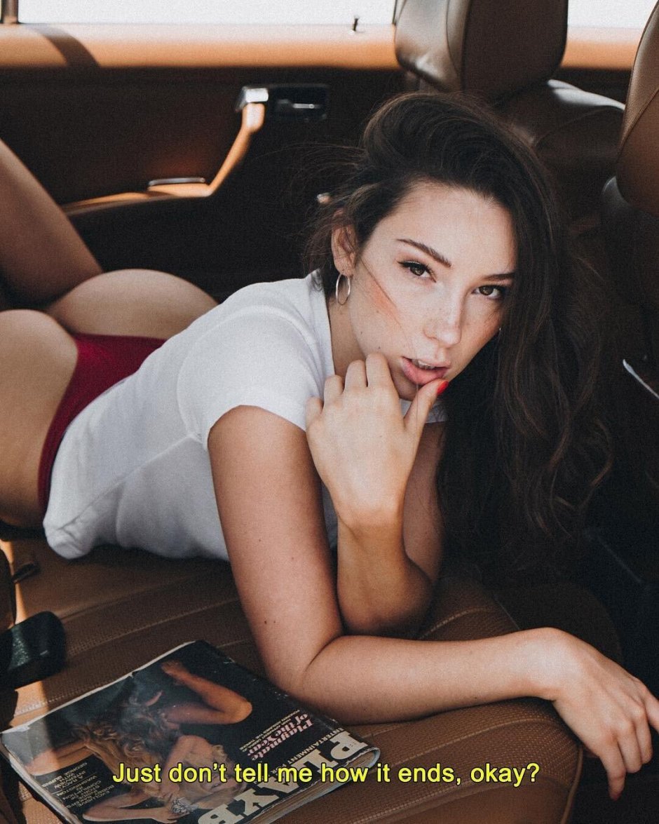 Victoria Lynn Mayers