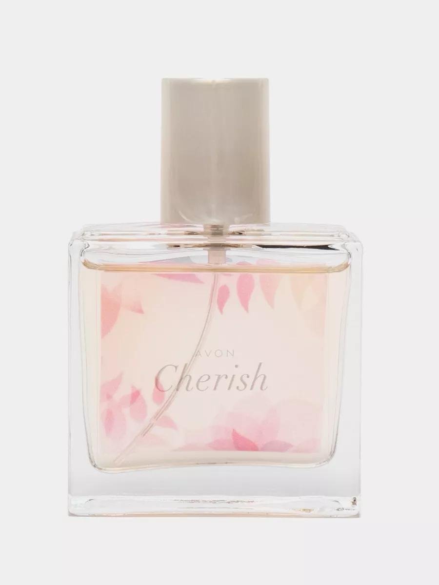 Cherish 30 ml Evon