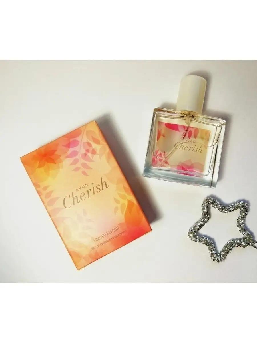 Cherish 30 ml Evon