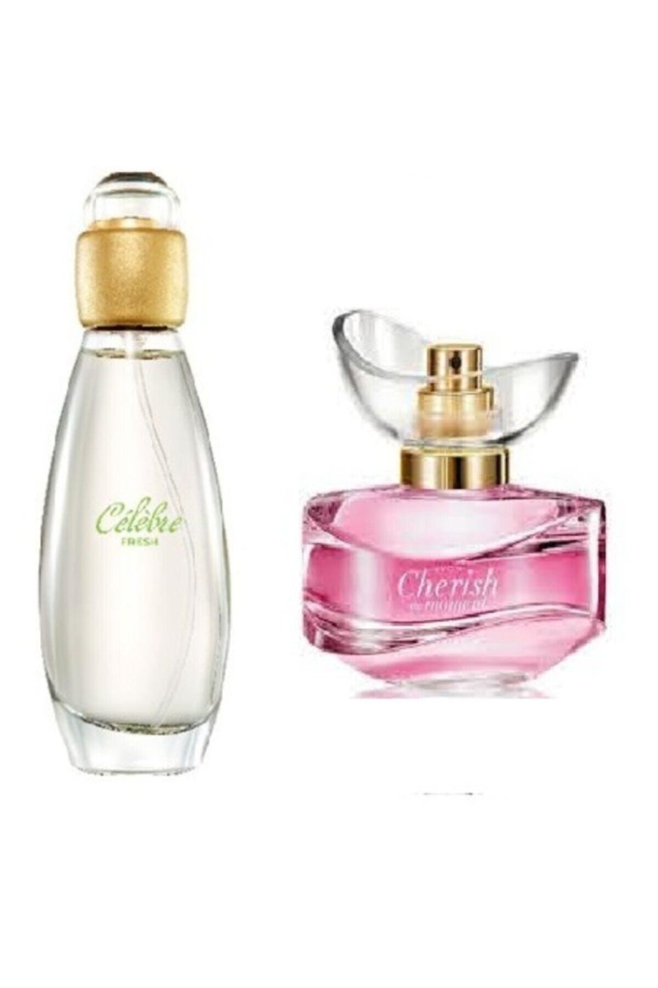 Cherish 30 ml Aivon