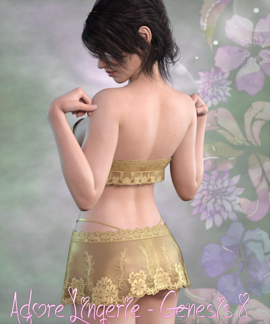 Art model Studio Sturia