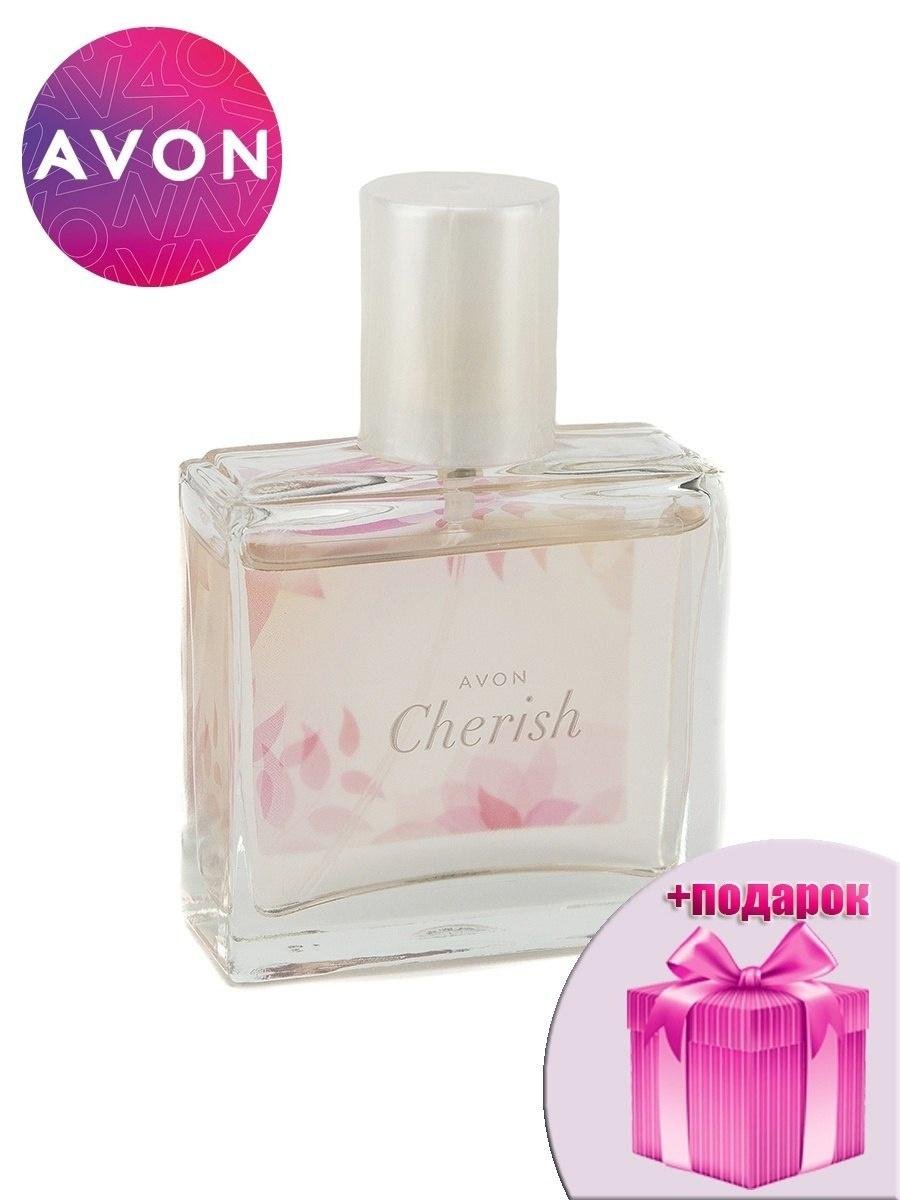 Cherish 30 ml