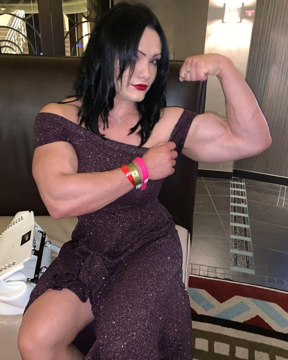 Natalya Kovalyova awefilms