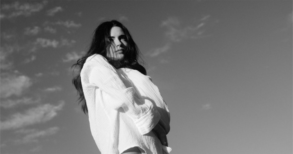 Wallpaper Renee Murden