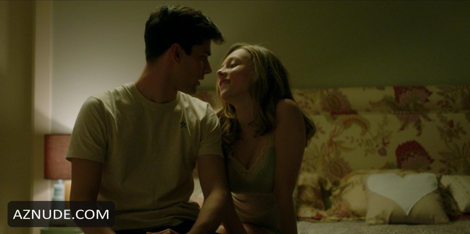 Elite ester Exposito