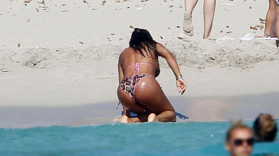 Antonella Rokutzzo Popa