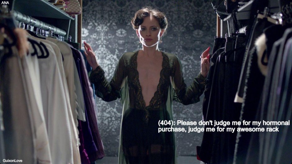 Lara Pulver Iran Adler