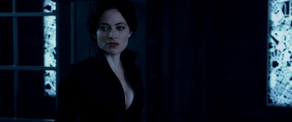 Lara Pulver Underworld