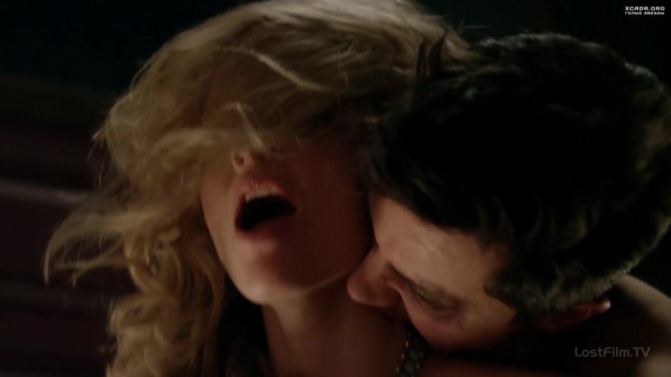 Fleming Annabell Wallis