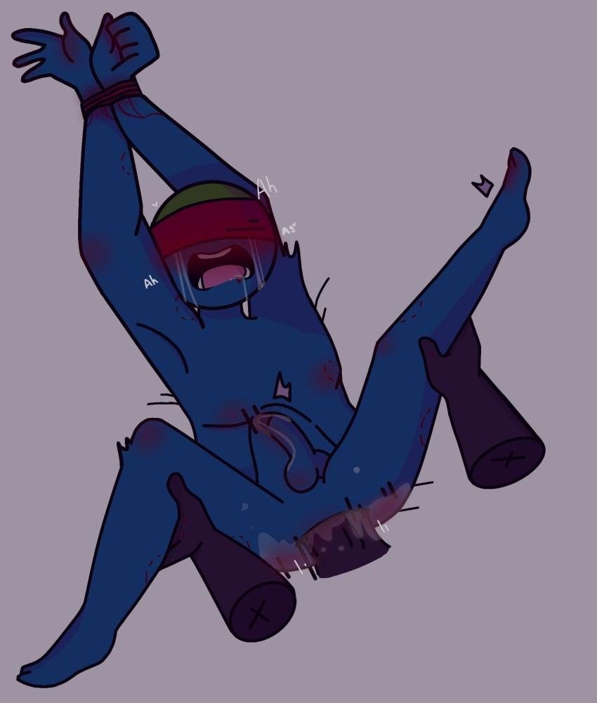 Dave Cheung Star Wars Hentai