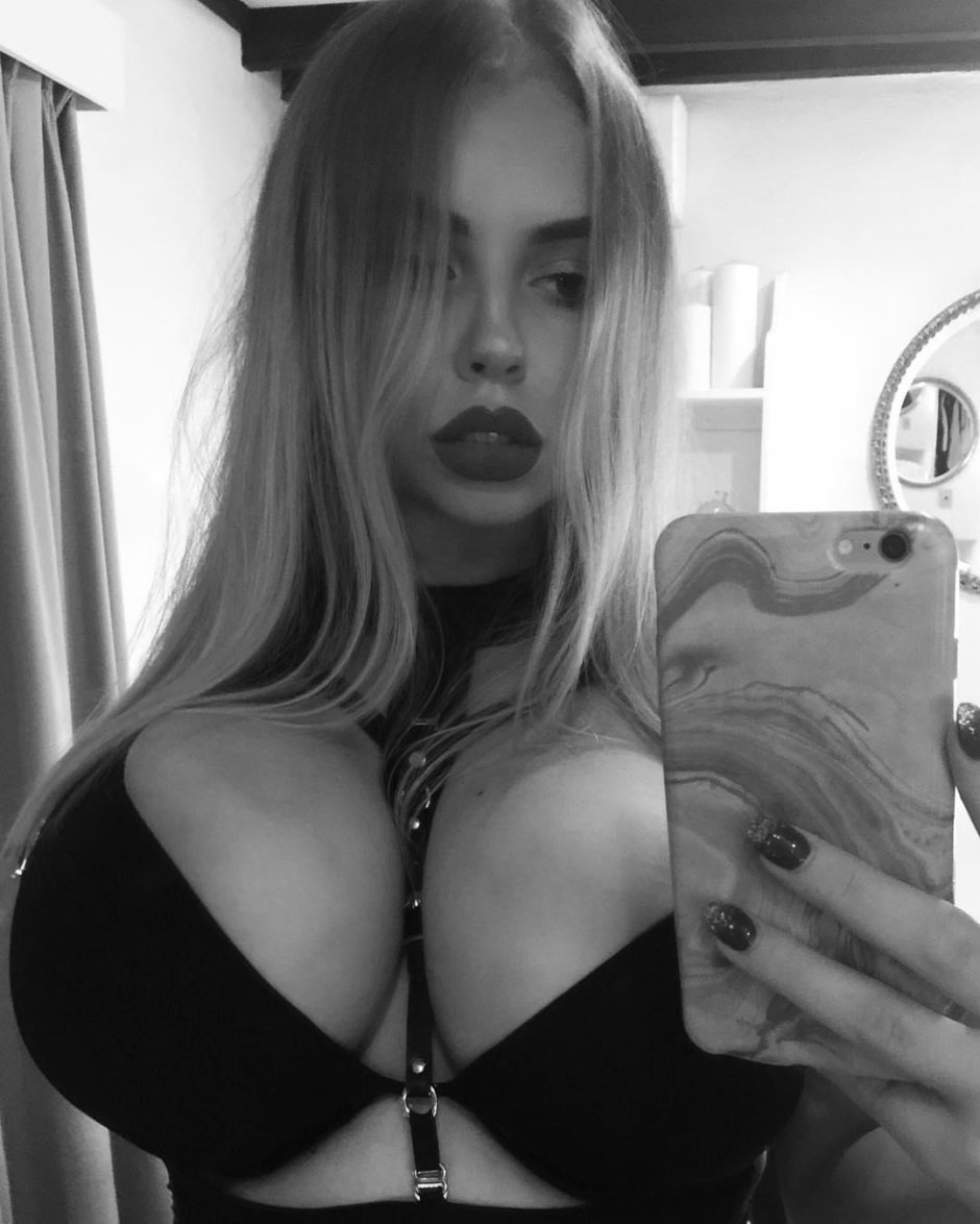 Queen Paraskeva Basin 18