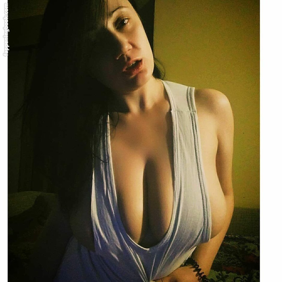 Ponika47 Head Galkinstein