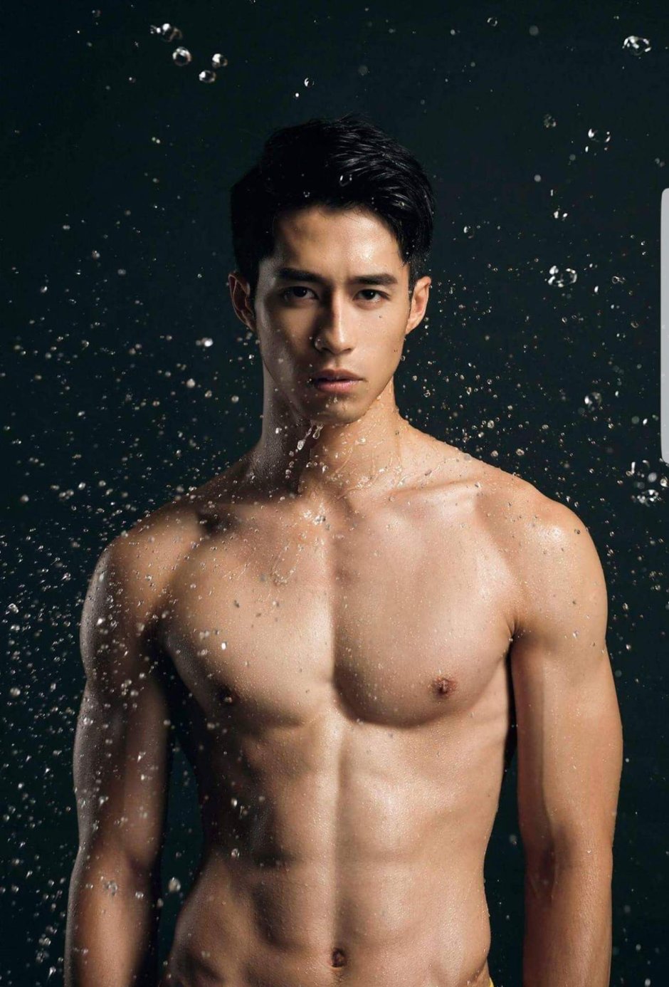 Wallpaper Koreans Press