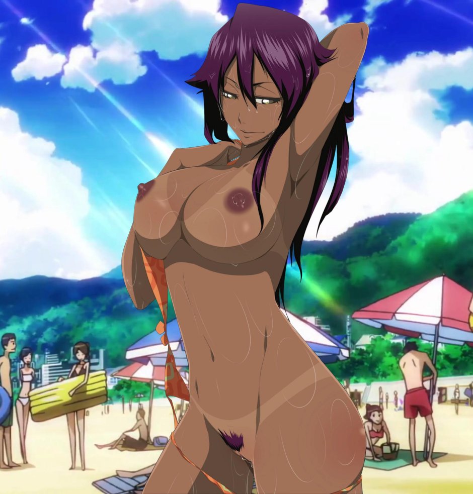 Anneliese Kimagure Temption Hentai