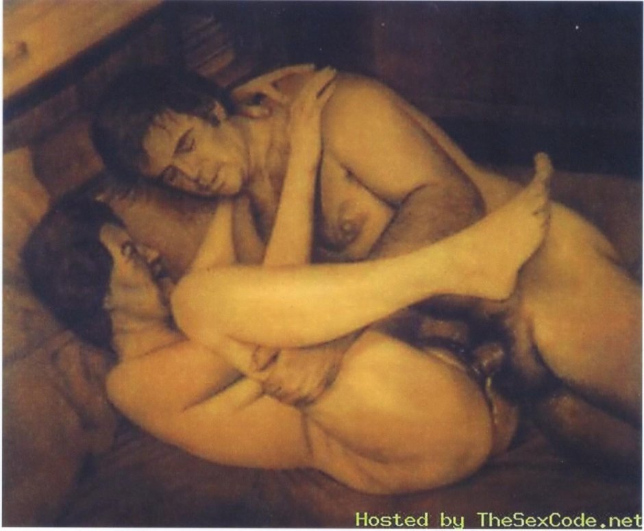 Retroinchet Real Millet