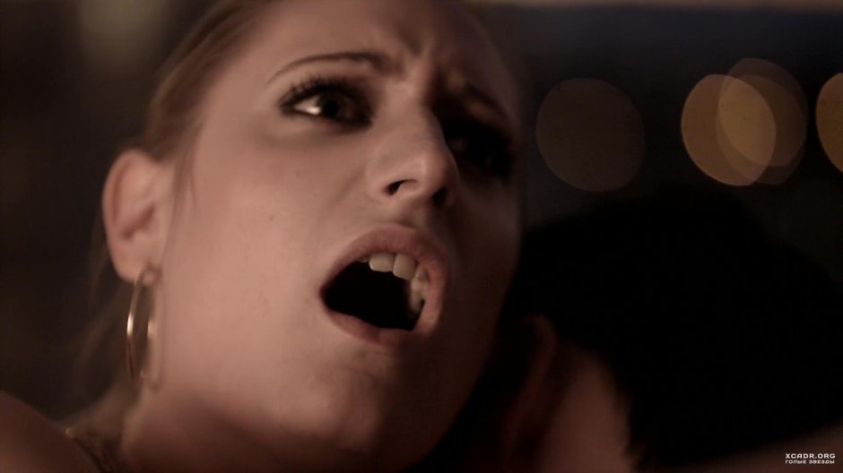 Viva Byanka Spartak beds