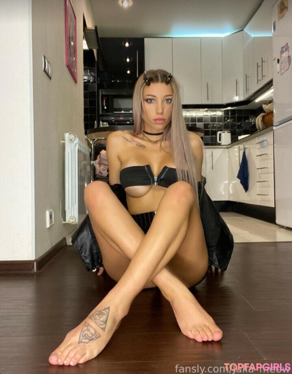 Juliii_Sergeeva Meow