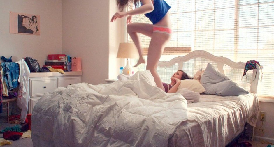 Taisa Farmigiga 2023