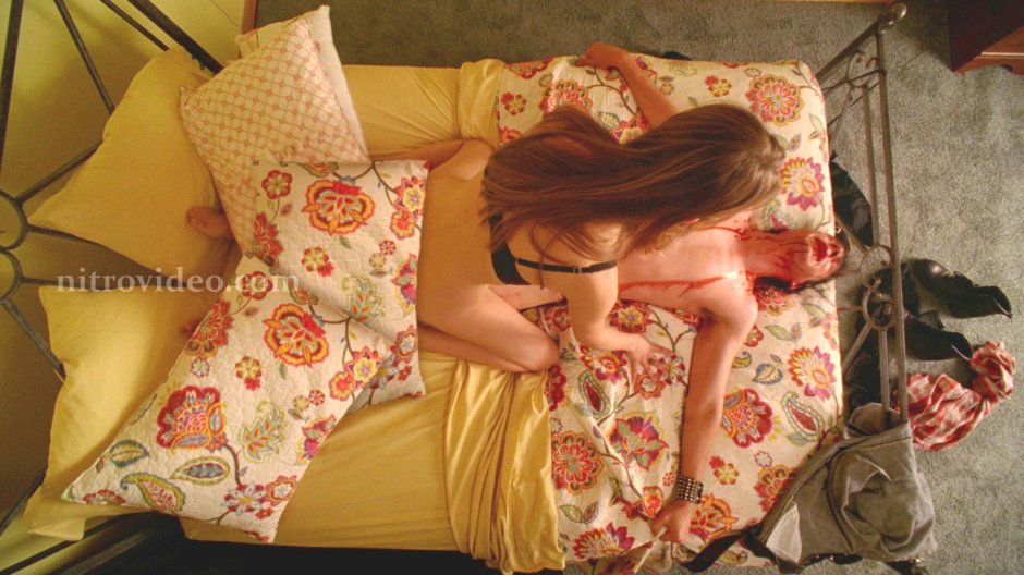 Taissa Farmiga photo naked