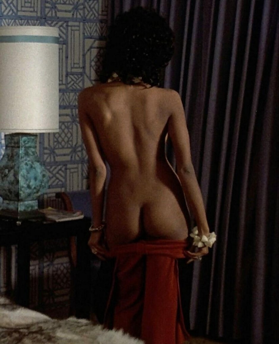 Pas VO VEA GREED GREATIONAL Naked