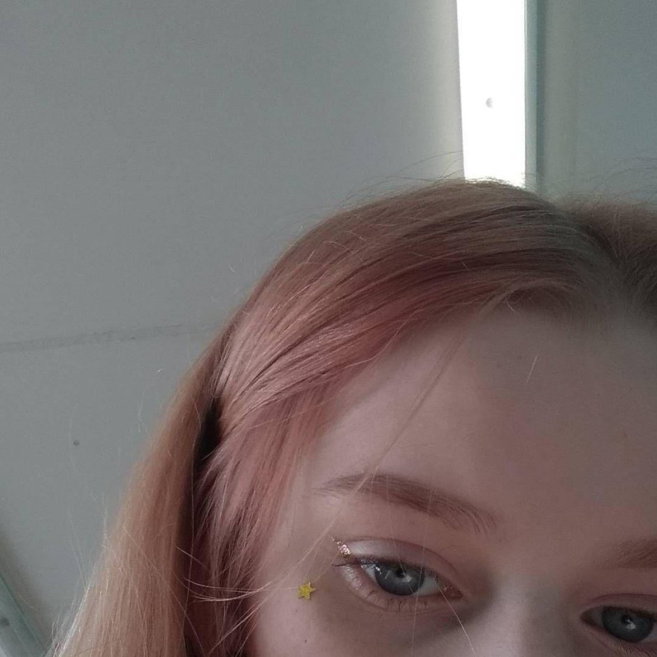 Liinaliis Alina Alekseevna Nikitina Dick