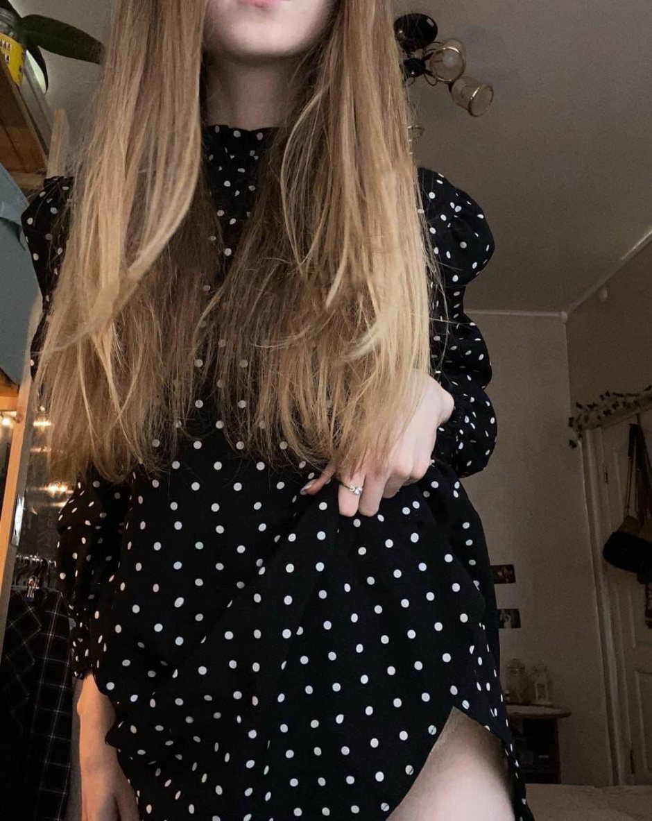 Shilo Alena Borisovna