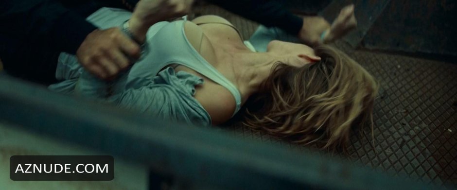 Milena Radulovich Balkan line