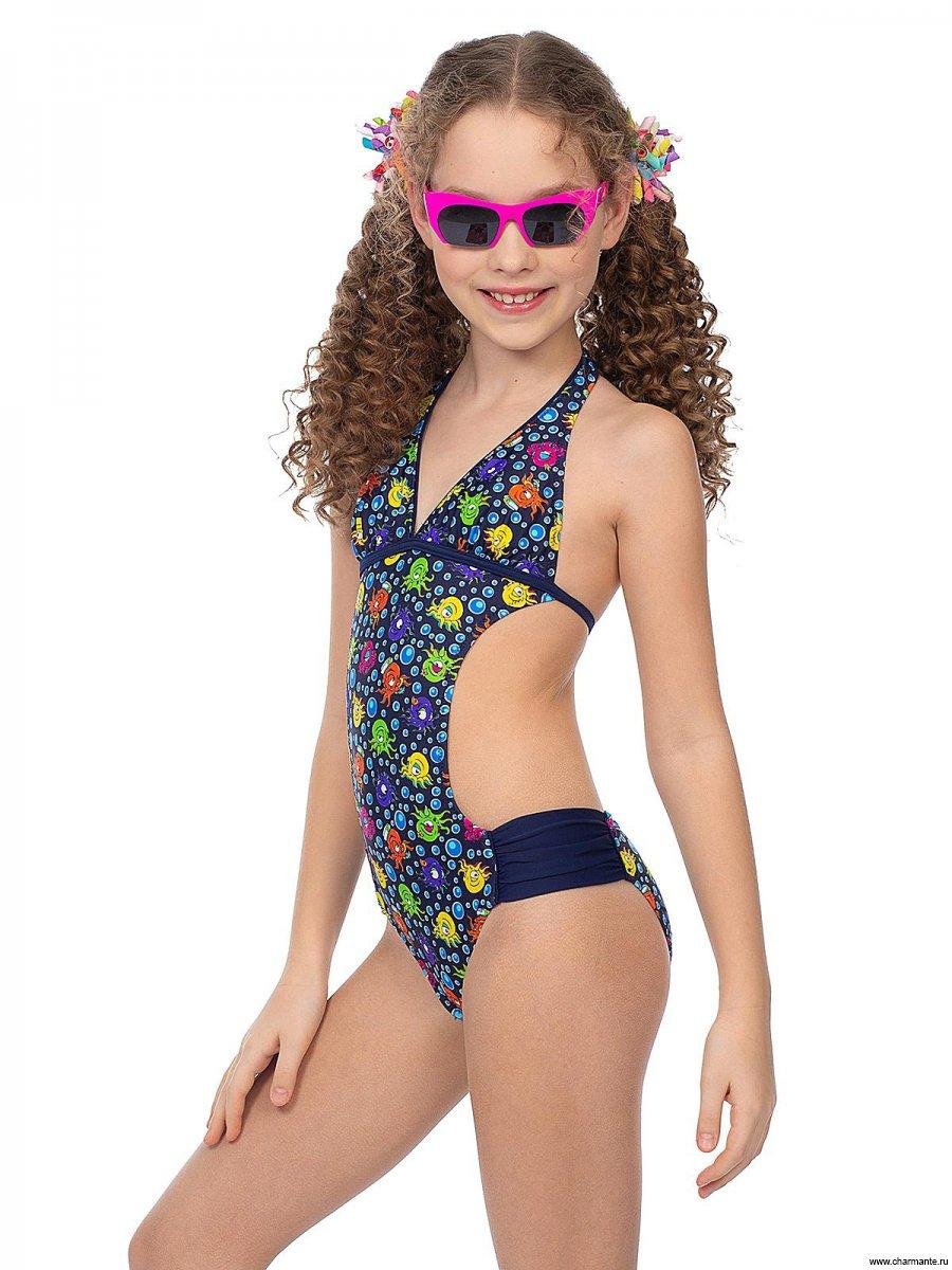 Arina festivita Trikini 5664374036