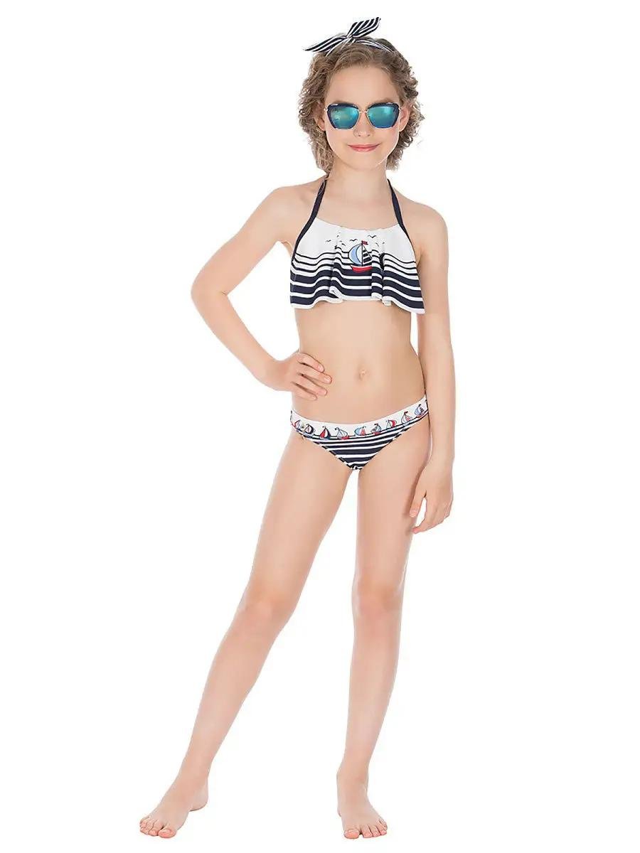 Arina Festivita swimsuit