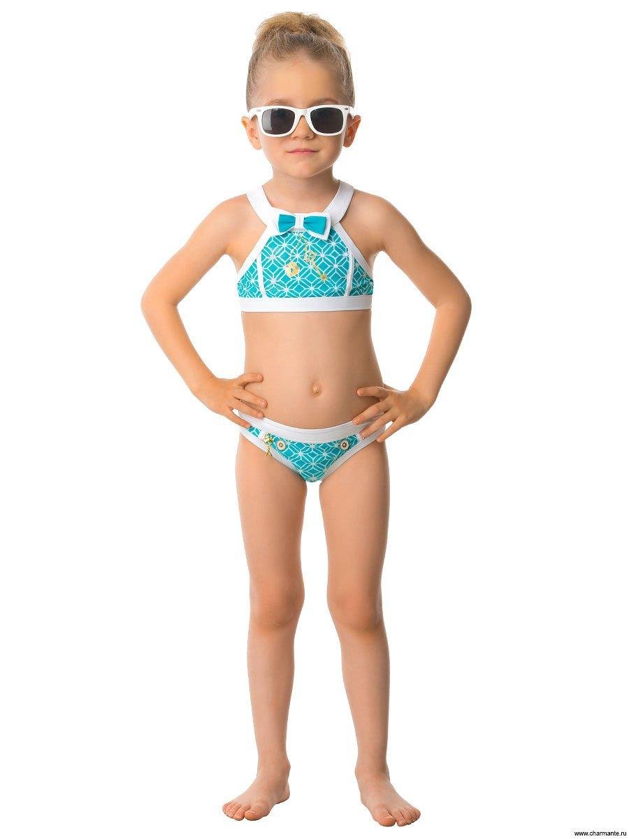 Arina festivita swimsuit